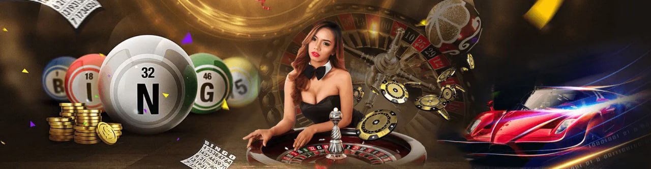 Giao diện nền tảng cá cược trực tuyến dt68 dành cho người chơi Việt Nam trên màn hình desktop và mobile