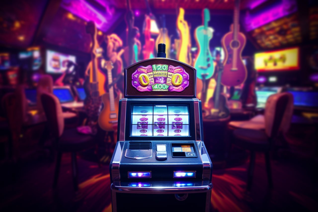 Danh mục cá cược thể thao và casino trực tuyến tại dt68 bao gồm bóng đá, live casino và slot online
