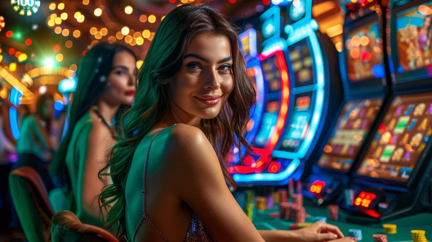 Giao diện mobile của dt68 hiển thị sportsbook và menu điều hướng tiếng Việt